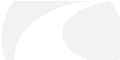 click this ad