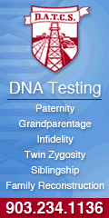 click this ad