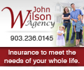 click this ad