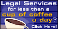click this ad