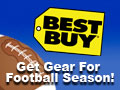 click this ad