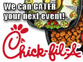click this ad