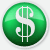 There is a cost associated with this event. There is a cost associated with this event.