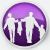 This is a family-friendly event. This is a family-friendly event.