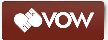 VOW Healthy Marriage Education Initiative